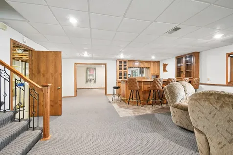 44080 Maple Lane Harris MN 55032