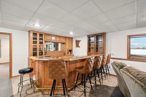 44080 Maple Lane Harris MN 55032