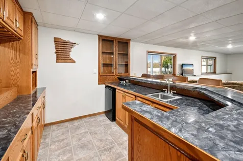 44080 Maple Lane Harris MN 55032
