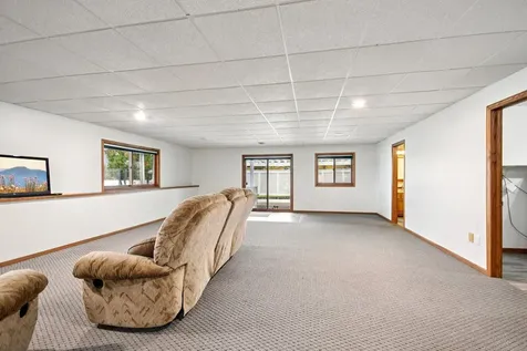 44080 Maple Lane Harris MN 55032