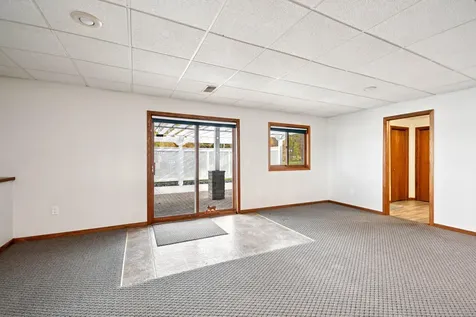 44080 Maple Lane Harris MN 55032