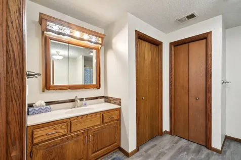 44080 Maple Lane Harris MN 55032