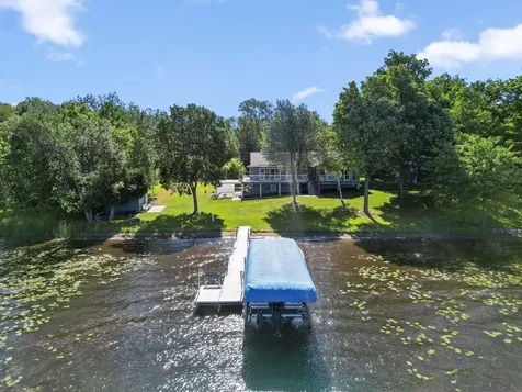 44080 Maple Lane Harris MN 55032