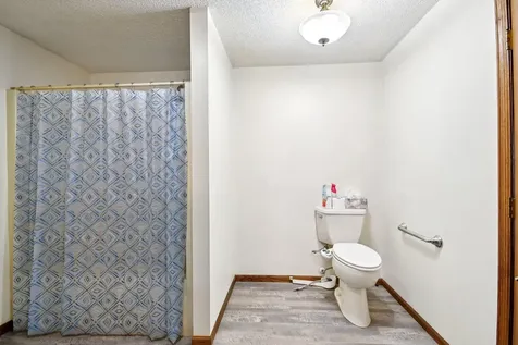 44080 Maple Lane Harris MN 55032