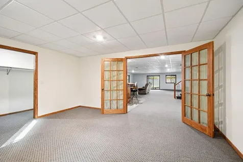 44080 Maple Lane Harris MN 55032