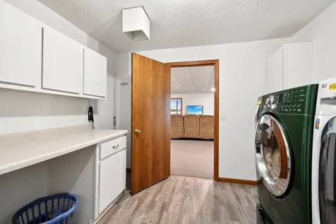 44080 Maple Lane Harris MN 55032
