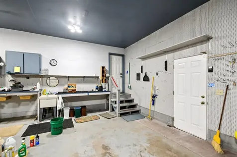 44080 Maple Lane Harris MN 55032