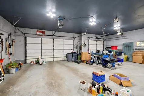 44080 Maple Lane Harris MN 55032