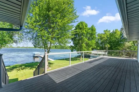 44080 Maple Lane Harris MN 55032