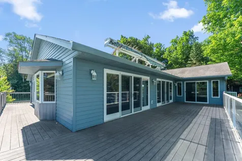44080 Maple Lane Harris MN 55032