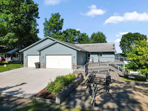 44080 Maple Lane Harris MN 55032