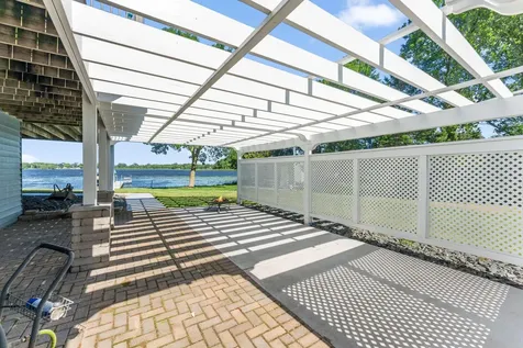 44080 Maple Lane Harris MN 55032