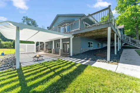 44080 Maple Lane Harris MN 55032