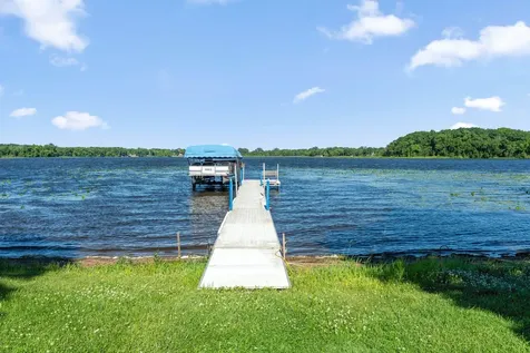 44080 Maple Lane Harris MN 55032