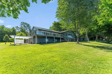 44080 Maple Lane Harris MN 55032
