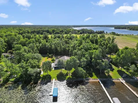 44080 Maple Lane Harris MN 55032