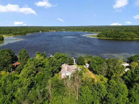 44080 Maple Lane Harris MN 55032
