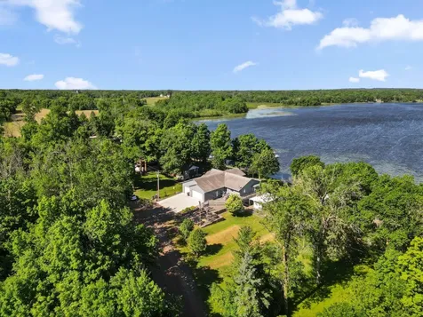 44080 Maple Lane Harris MN 55032