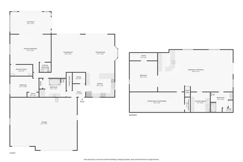 44080 Maple Lane Harris MN 55032
