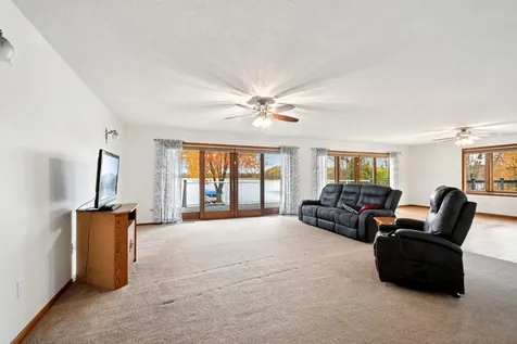 44080 Maple Lane Harris MN 55032
