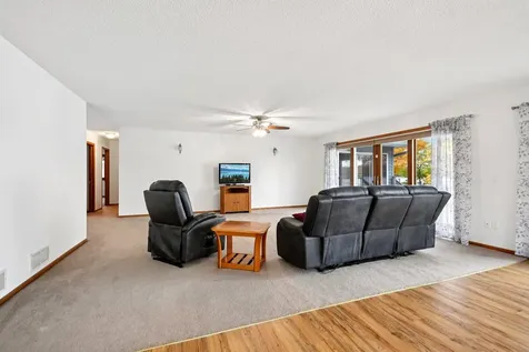 44080 Maple Lane Harris MN 55032