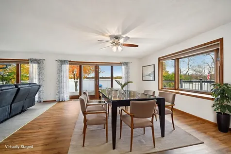 44080 Maple Lane Harris MN 55032