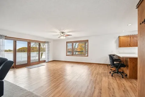 44080 Maple Lane Harris MN 55032