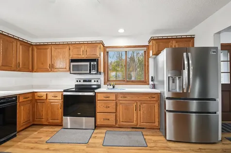 44080 Maple Lane Harris MN 55032