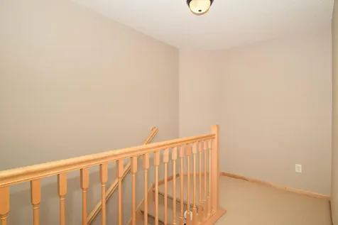 2412 Eagle Trace Lane Woodbury MN 55129