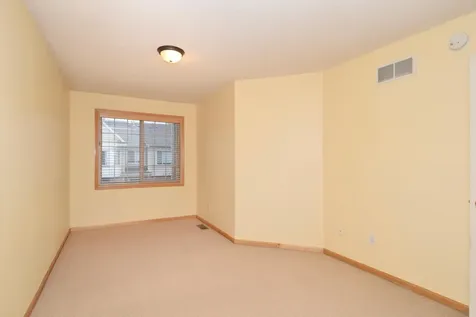 2412 Eagle Trace Lane Woodbury MN 55129