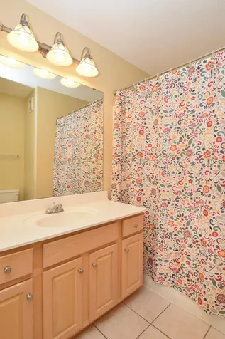 2412 Eagle Trace Lane Woodbury MN 55129