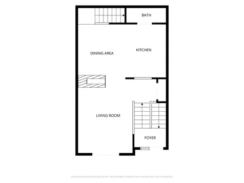 2412 Eagle Trace Lane Woodbury MN 55129
