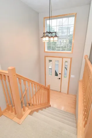 2412 Eagle Trace Lane Woodbury MN 55129