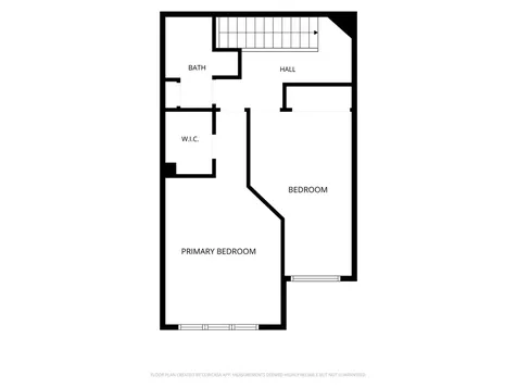 2412 Eagle Trace Lane Woodbury MN 55129