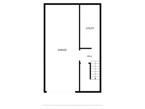 2412 Eagle Trace Lane Woodbury MN 55129