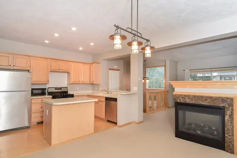 2412 Eagle Trace Lane Woodbury MN 55129