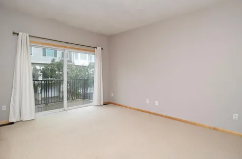 2412 Eagle Trace Lane Woodbury MN 55129