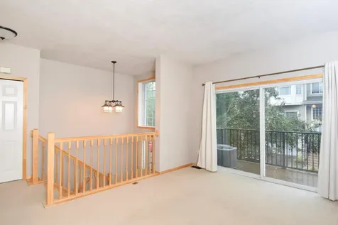 2412 Eagle Trace Lane Woodbury MN 55129