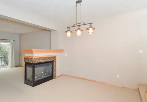2412 Eagle Trace Lane Woodbury MN 55129