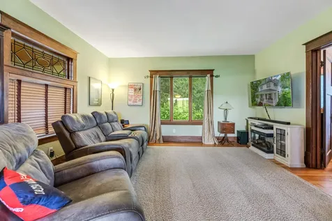 18615 Dunn Road Caledonia MN 55921