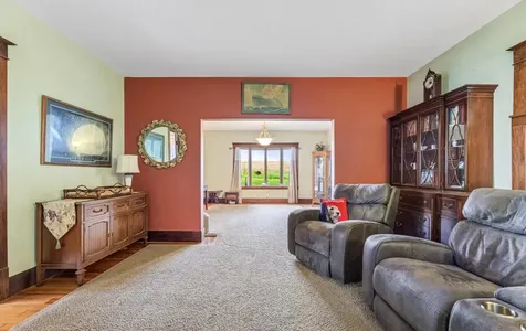 18615 Dunn Road Caledonia MN 55921