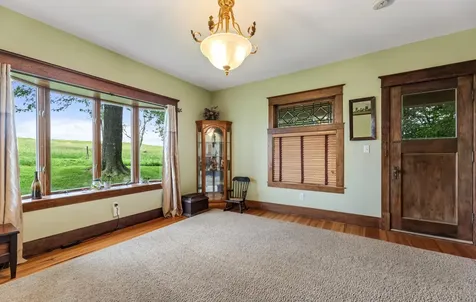 18615 Dunn Road Caledonia MN 55921