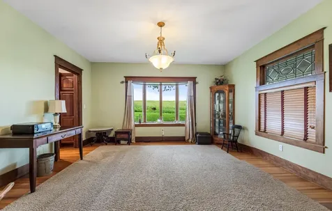 18615 Dunn Road Caledonia MN 55921