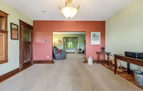 18615 Dunn Road Caledonia MN 55921