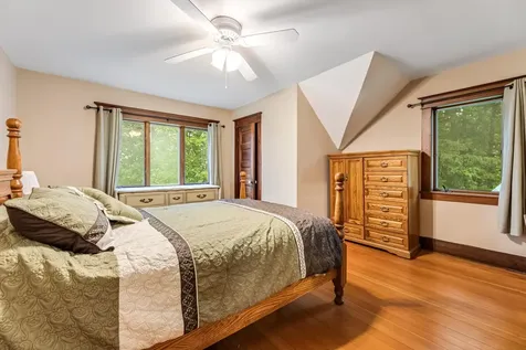 18615 Dunn Road Caledonia MN 55921