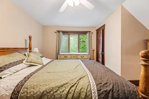 18615 Dunn Road Caledonia MN 55921
