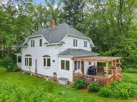 18615 Dunn Road Caledonia MN 55921