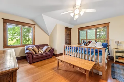 18615 Dunn Road Caledonia MN 55921