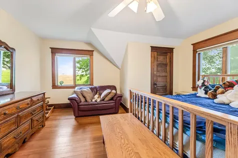 18615 Dunn Road Caledonia MN 55921