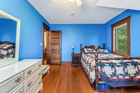18615 Dunn Road Caledonia MN 55921